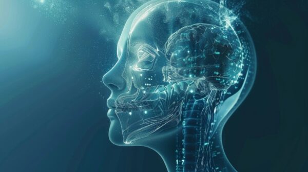 Bionic Olfactory Chip