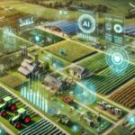 Generative AI Agriculture