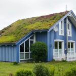 Green Roof
