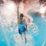 Katie Ledecky