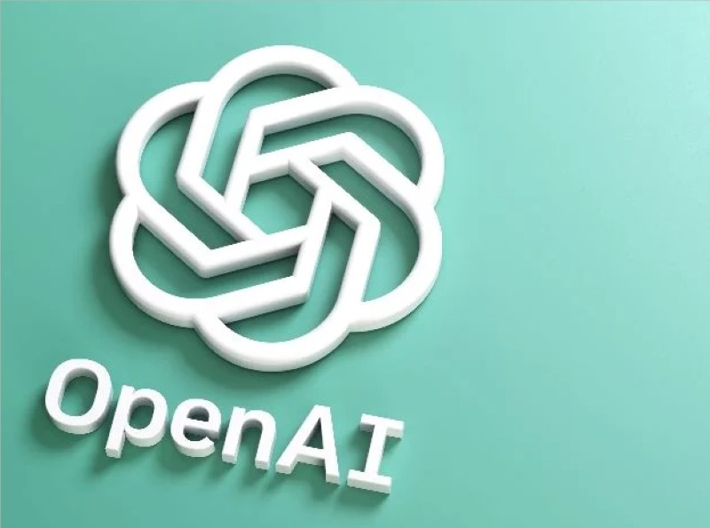 OpenAI