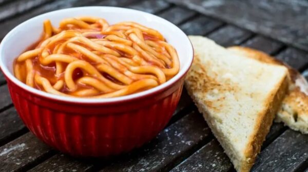 Pasta