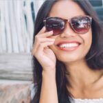 Personal UV protection