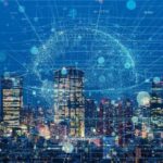 Smart City