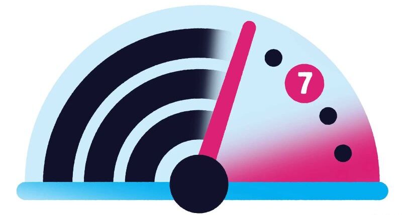 Wi-Fi 7