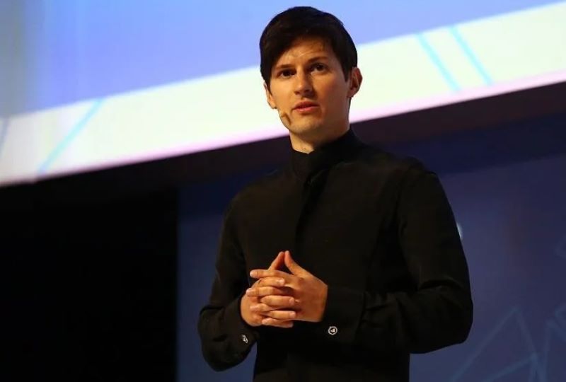 Durov