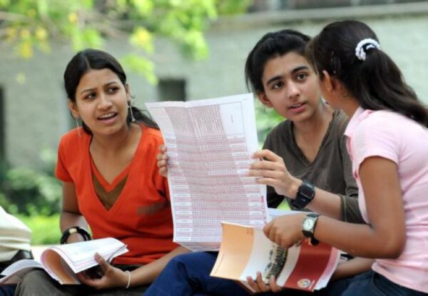 Indian Women