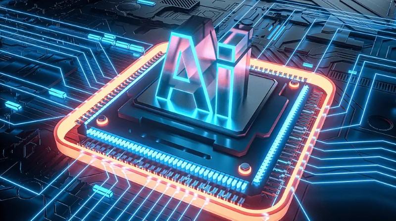 AI fund