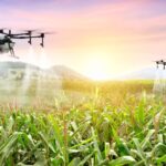Agricultural Innovations