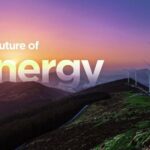Future of energy