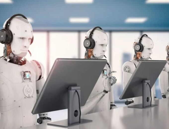 Future tech