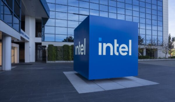 Intel chips 2