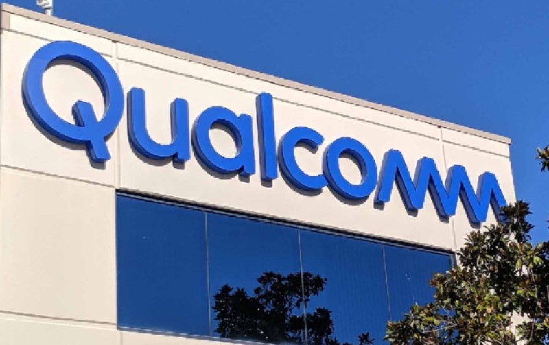 Qualcomm