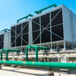 Sustainable cooling tech 1