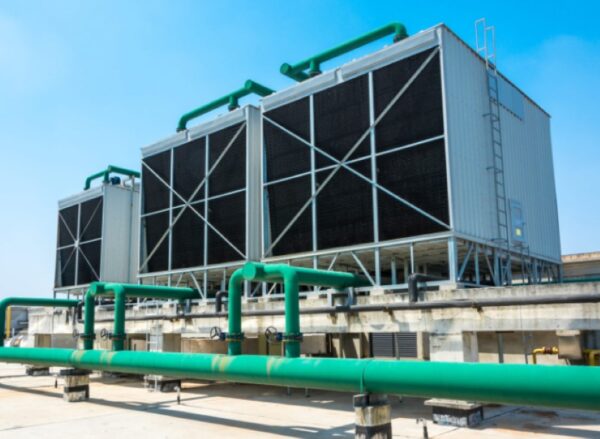 Sustainable cooling tech 1