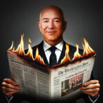 Bezos