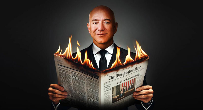Bezos