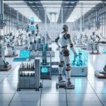 Collaborative Robots