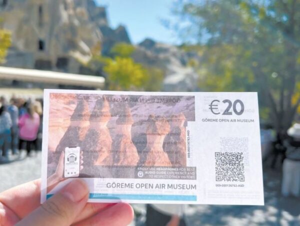 Euro