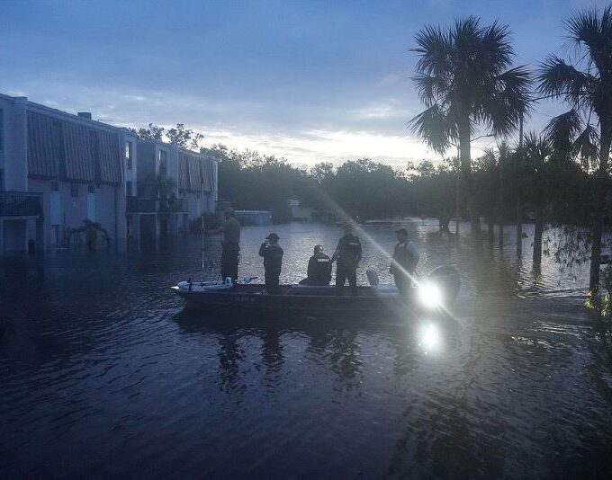 Florida