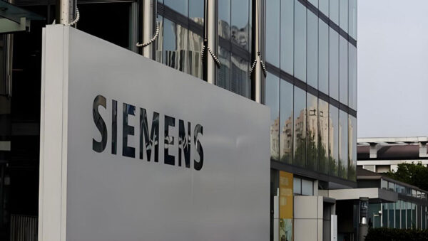 Siemens