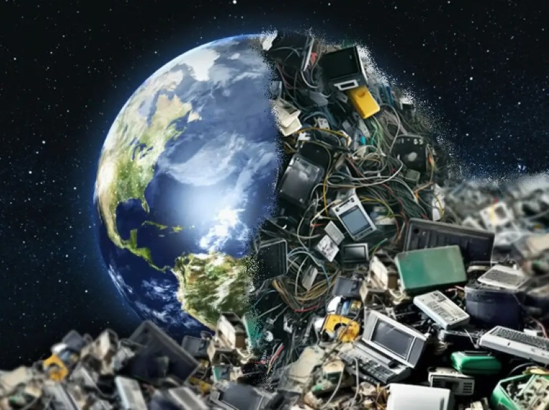 E-waste-1