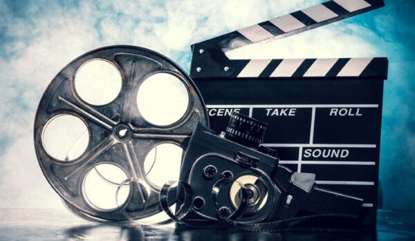 Movie Industry