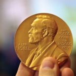 Nobel Prize 1