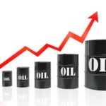 Oil Prices