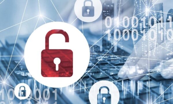 Quantum cryptography