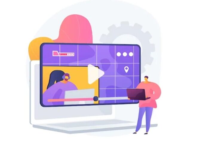 Search tool 1