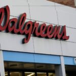 Walgreens 1