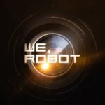 WeRobot 1
