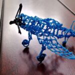 3D pens