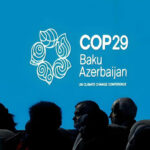 COP29