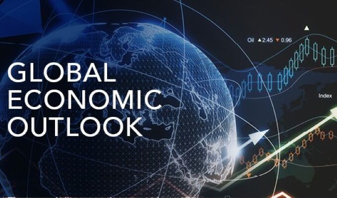 Global Economic Outlook