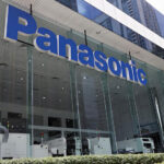 Panasonic