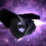 The Roman space telescope