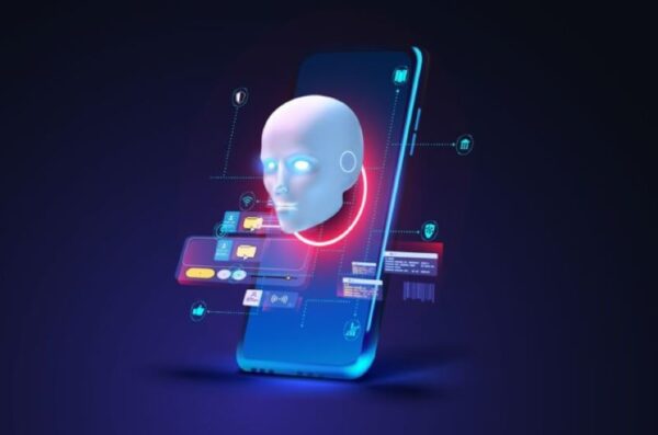 AI apps 1