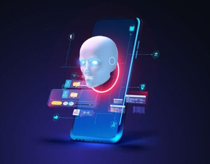 AI apps 1