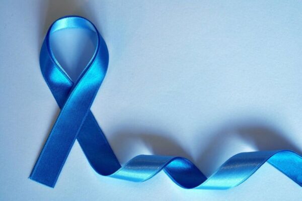 Using AI to measure prostate cancer lesions could aid diagnosis and treatment