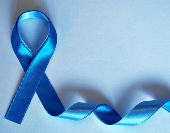 Using AI to measure prostate cancer lesions could aid diagnosis and treatment