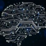 Brain-computer interface