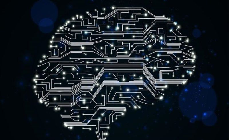Brain-computer interface