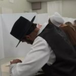 Fake election film 2