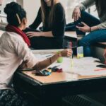 India international students 1