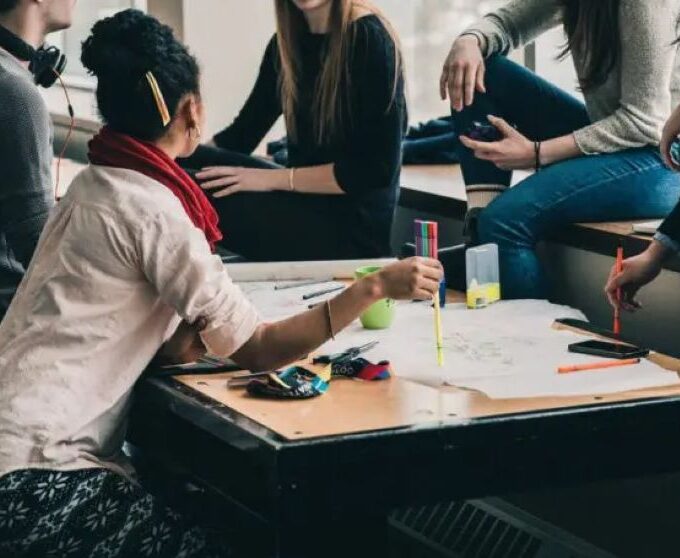 India international students 1