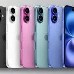 iphone16