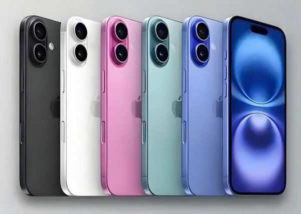 iphone16