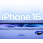 iphone16